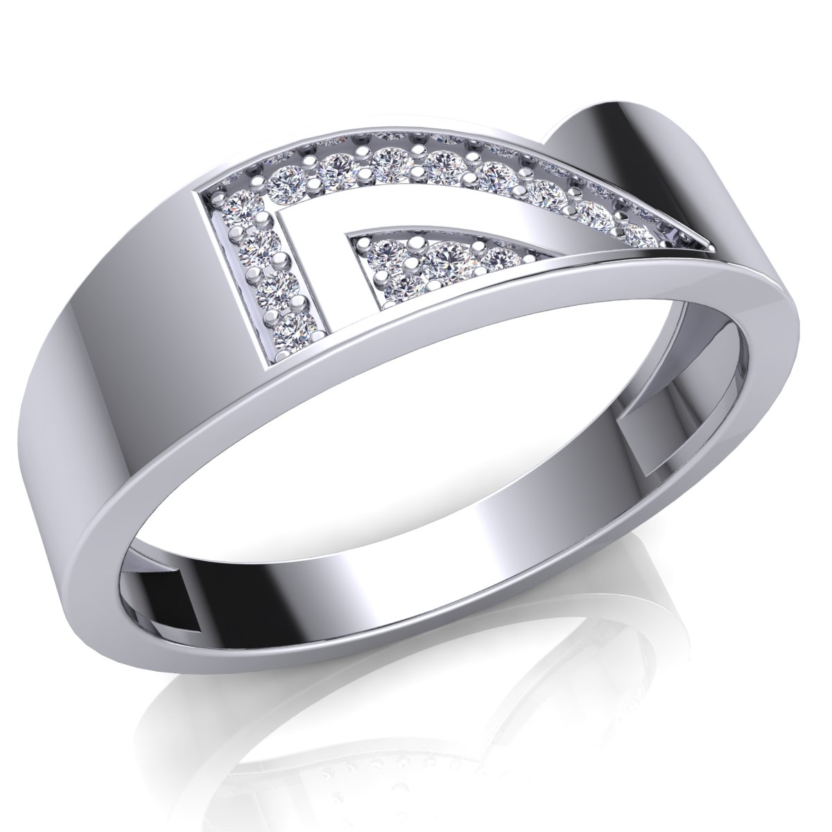 https://www.goldiam.easystockhosting.com/sites/default/files/13026B_Render_CAD_B_02White%20Reflective_3_Platinum_01_GJ.jpg
